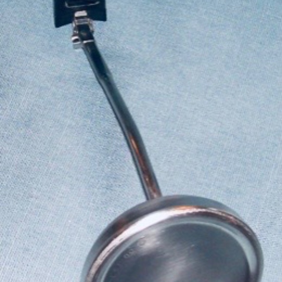 Corning Ware French Spring Electric Coffee Percolator - Picture 6 of 12